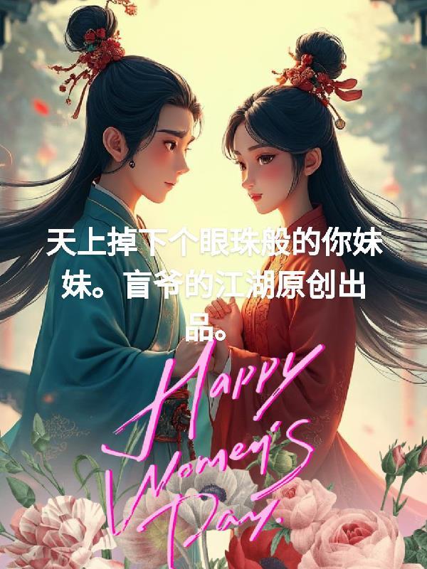 天上掉下个林妹妹什么意思?