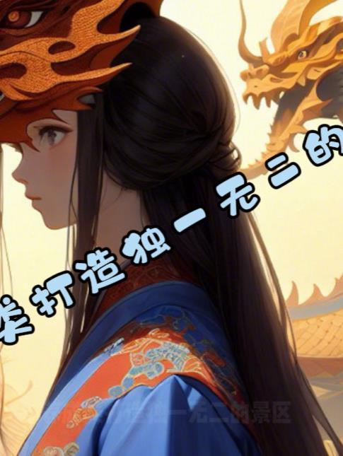 养成类游戏是什么游戏
