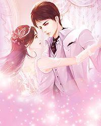 fate 王女