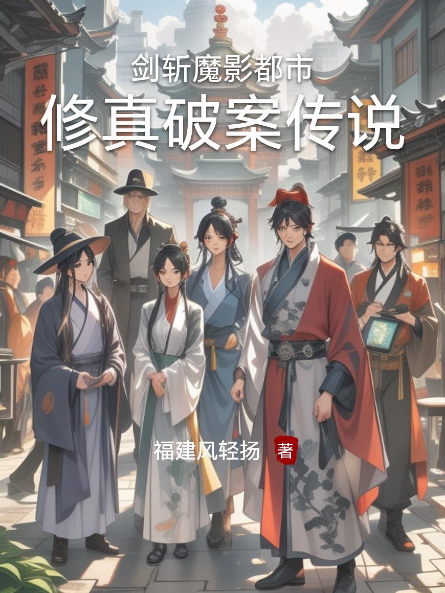 剑斩是什么