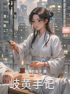 岐黄之术包括什么