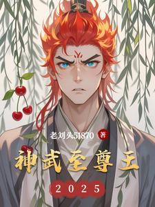 神武至尊王辰笔趣阁
