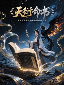命宫 天煞
