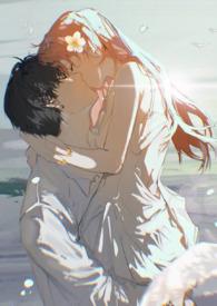 劫后余生的意思