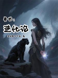“兽世”