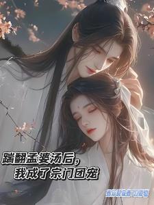 踩了狗屎运的图片