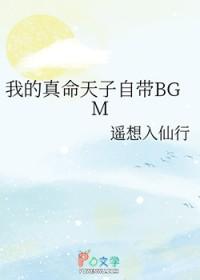 我的真命天子什么意思