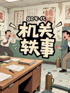 有关部门相关部门