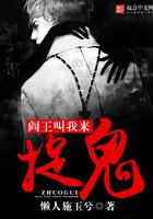 口碑如何?