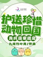 护送珍惜动物回国免费