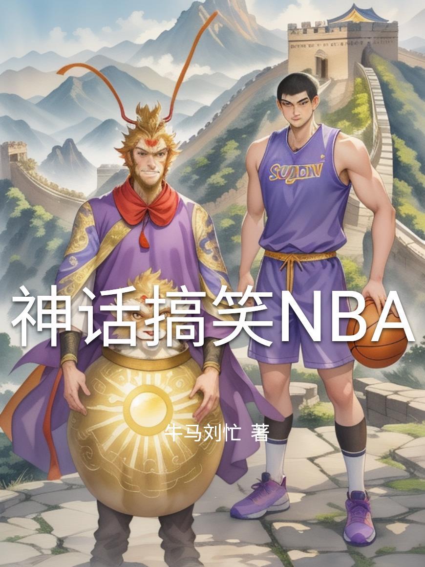 搞笑的神话电影