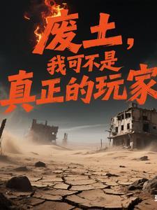 主角开局是反派的