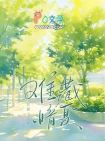 难藏什么意思