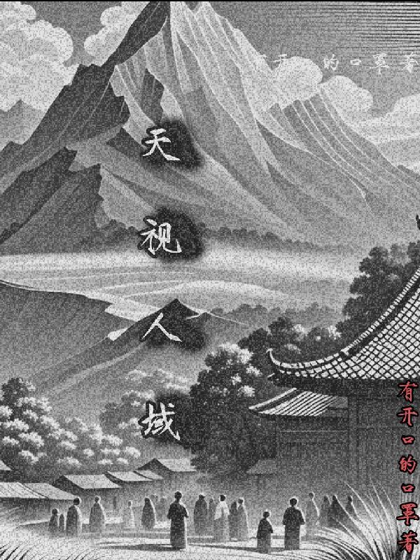 天视旅游