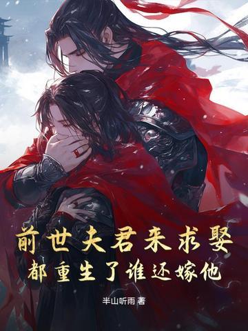 前世负他一世