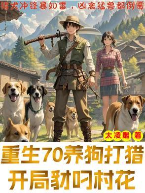 非凡女知青认定我了吗