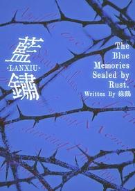 蓝绣的墙布怎么样