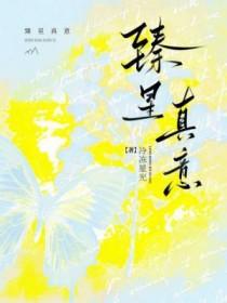 臻心之选