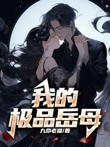 我的极品岳母TXT