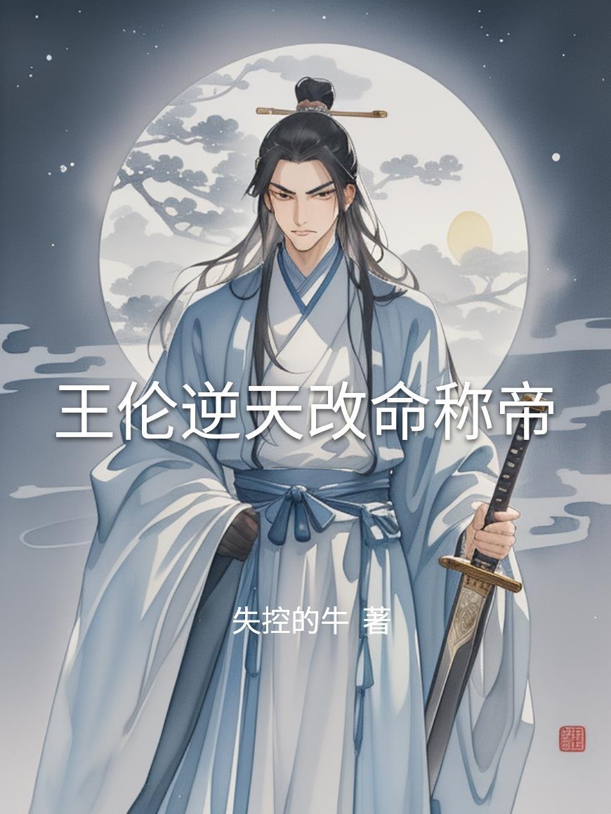 以王伦为主角的