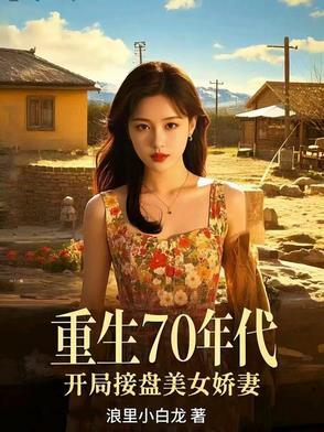 重生七十年代的推荐