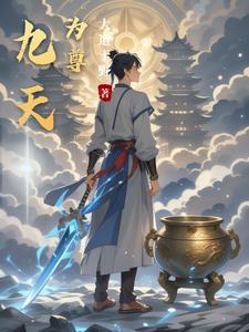 丹剑至尊免费全文阅读