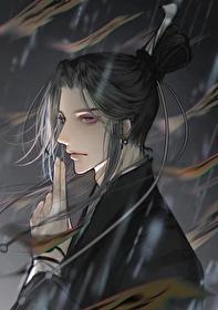 整个师门就我一个渣渣