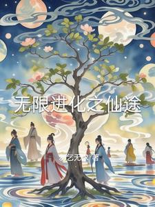 无限进化免费阅读全文