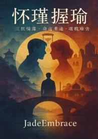 怀瑾握瑜兮穷不知所示的出处