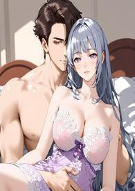 厄里斯魔镜放在哪里