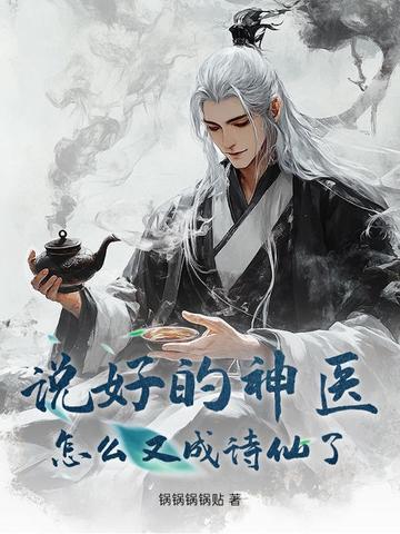 怎么又成诗仙了呢