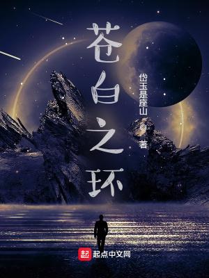 苍白之诗