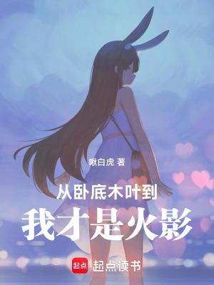 从火影木叶开始