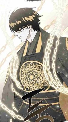 异界迷宫两个入口