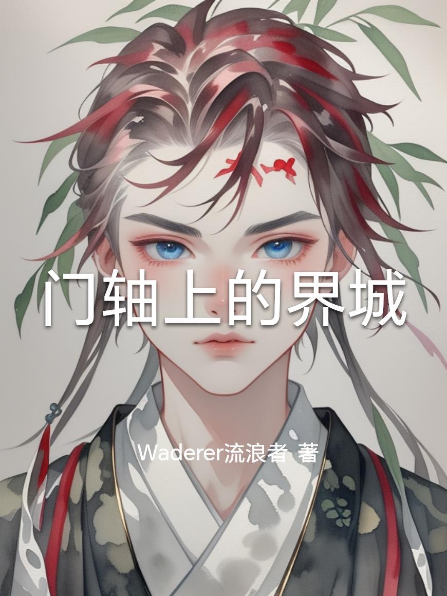 门轴在外面安全吗