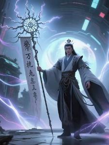 道友请留步和你与我西方有缘