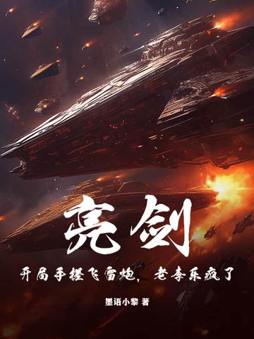 亮剑之开局三件套