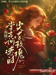 海贼王堂吉诃德干部