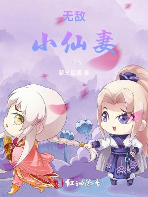 无敌小仙医第二部