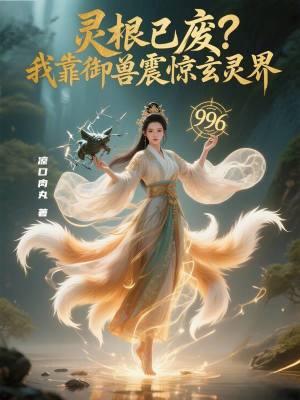 我靠言灵拯救玄学