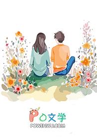 哭哭哭什么意思