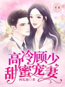 高冷顾少柔情宠顾恒26