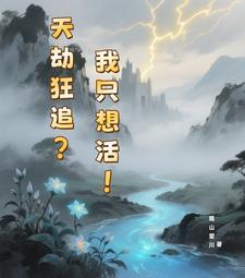 天劫完整版