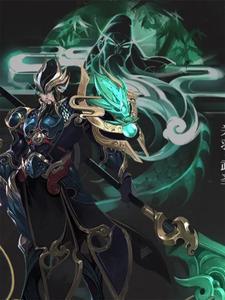 三界五行是指什么