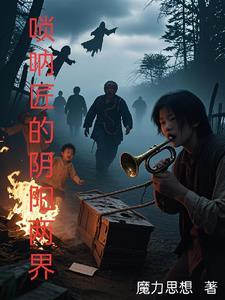 阴间唢呐的歌