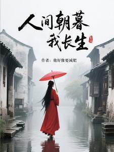 人间朝暮歌词什么意思