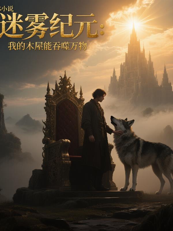 迷雾纪元 百科