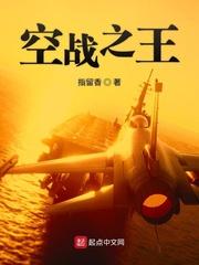 空战之空战王牌