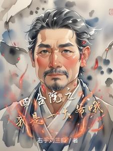 四合院之我是一大爷哦笔趣阁