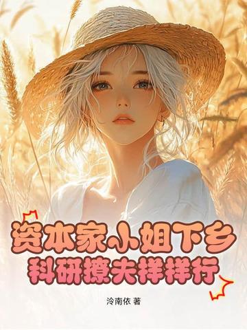 资本主义家的小姐